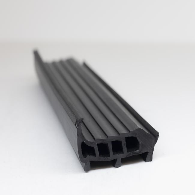 Tätningar och Packningar för Tätning av PVC Rör